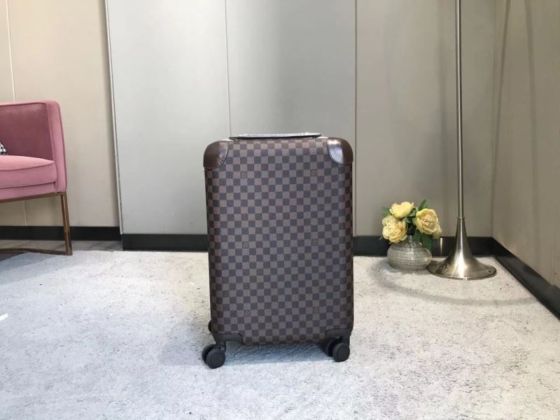 Louis Vuitton Suitcase